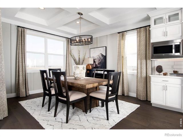 348 Rustic Barn Lane, Berthoud, CO 80513