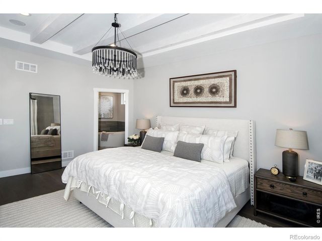 348 Rustic Barn Lane, Berthoud, CO 80513