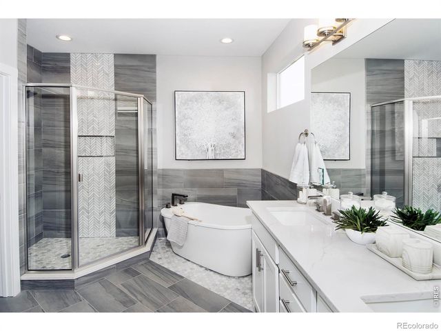 348 Rustic Barn Lane, Berthoud, CO 80513