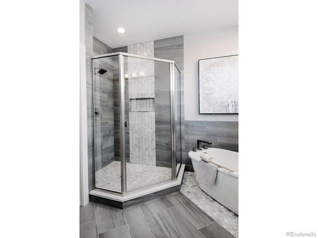 348 Rustic Barn Lane, Berthoud, CO 80513