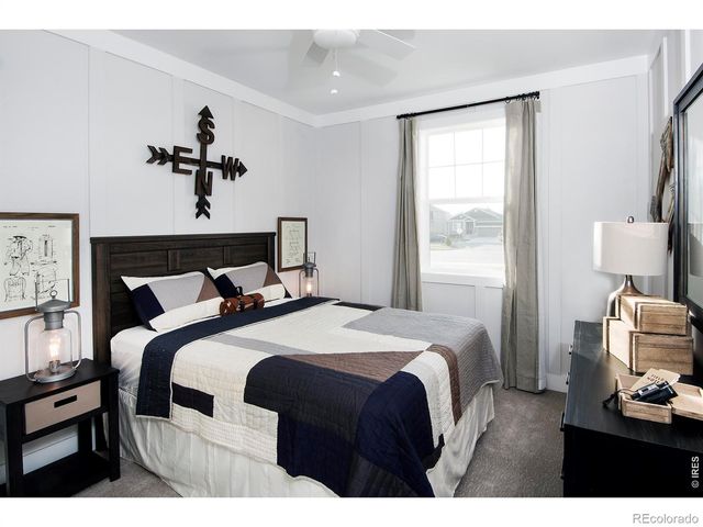 348 Rustic Barn Lane, Berthoud, CO 80513