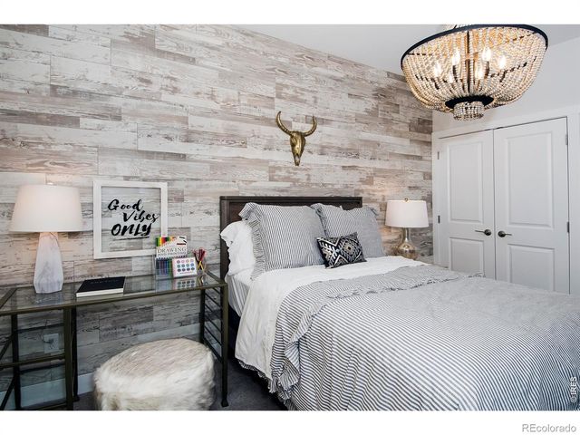 348 Rustic Barn Lane, Berthoud, CO 80513