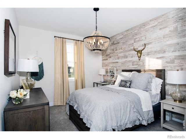 348 Rustic Barn Lane, Berthoud, CO 80513