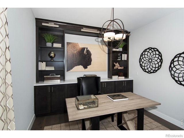 348 Rustic Barn Lane, Berthoud, CO 80513