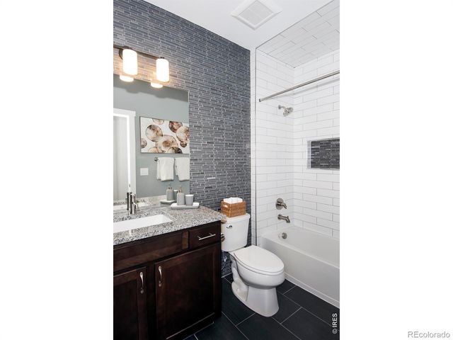 348 Rustic Barn Lane, Berthoud, CO 80513