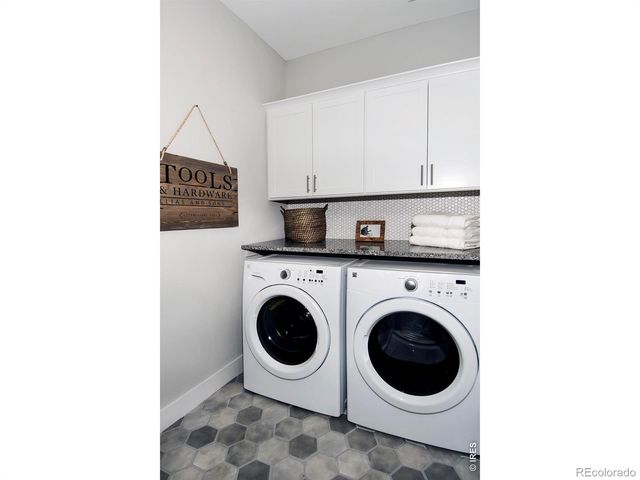 348 Rustic Barn Lane, Berthoud, CO 80513