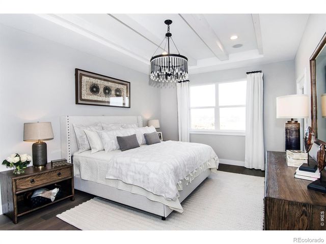 348 Rustic Barn Lane, Berthoud, CO 80513