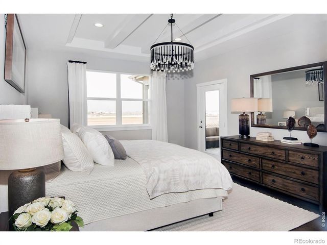 348 Rustic Barn Lane, Berthoud, CO 80513