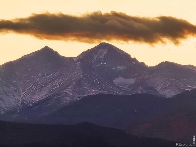 348 Rustic Barn Lane, Berthoud, CO 80513