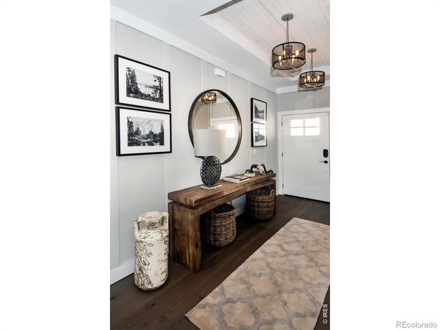 348 Rustic Barn Lane, Berthoud, CO 80513