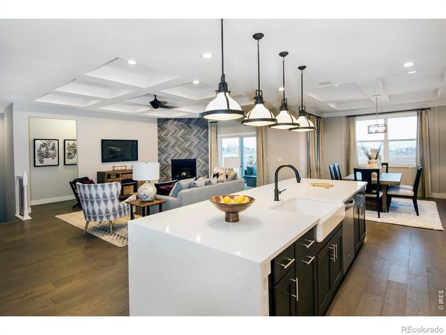 348 Rustic Barn Lane, Berthoud, CO 80513