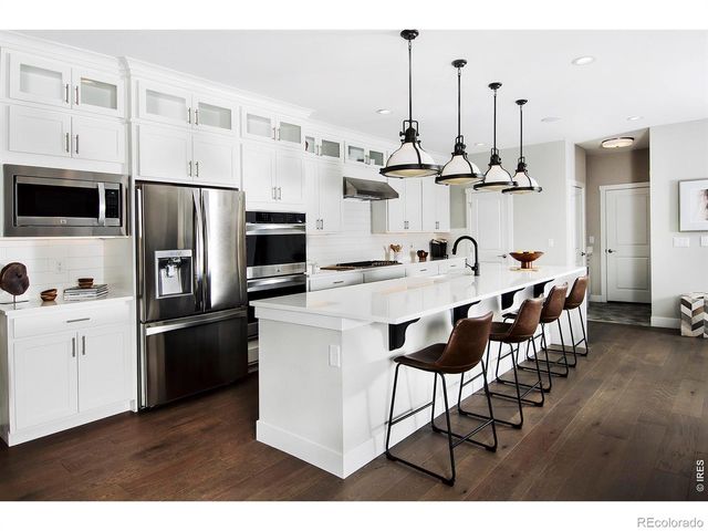 348 Rustic Barn Lane, Berthoud, CO 80513