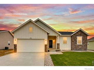 348 Rustic Barn Lane, Berthoud, CO 80513