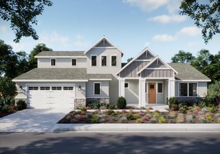 9028 Wickstrom Dr, Orangevale, CA 95662