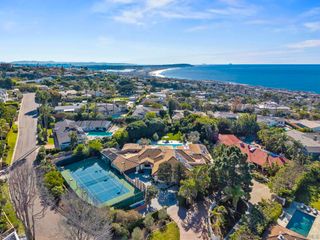 1009 Solymar Drive, La Jolla, CA 92037