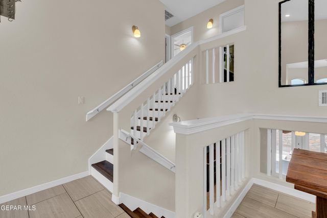 6428 SARA BETH Place, El Paso, TX 79932