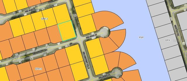 29 SEA SHARK PATH, Palm Coast, FL 32164