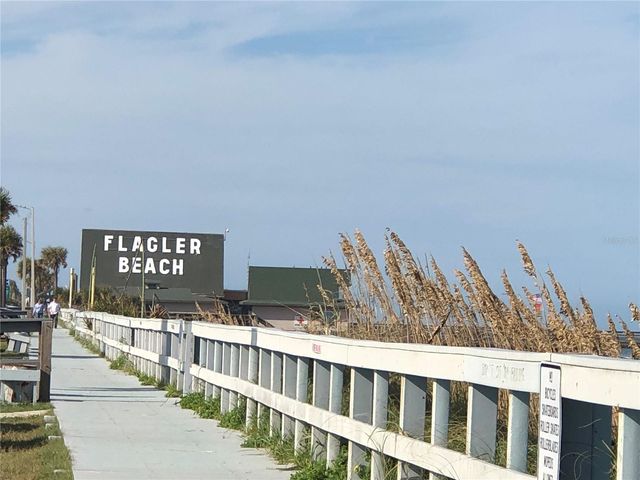 29 SEA SHARK PATH, Palm Coast, FL 32164