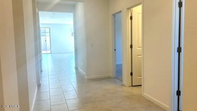 22631 W IRMA Lane, Surprise, AZ 85387