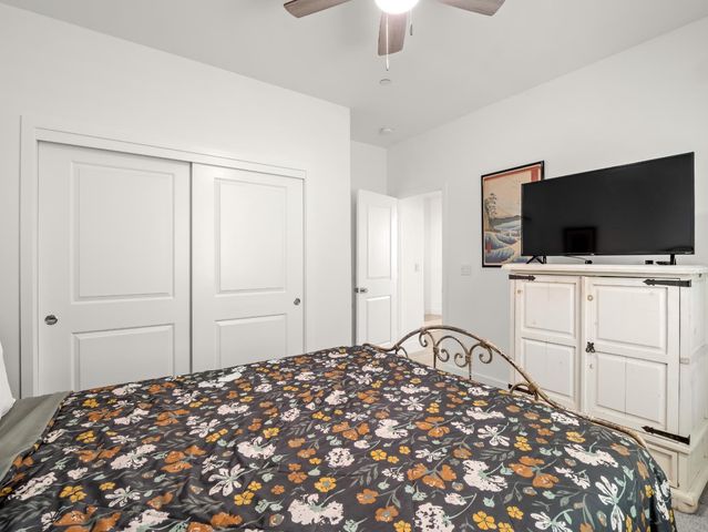 4486 Crown Bluffs Drive, Madera, CA 93636