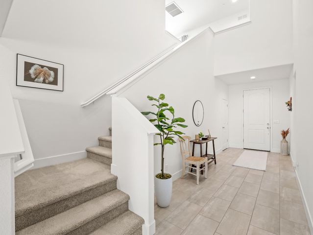 4486 Crown Bluffs Drive, Madera, CA 93636