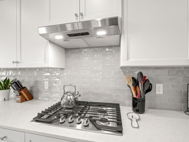 4486 Crown Bluffs Drive, Madera, CA 93636