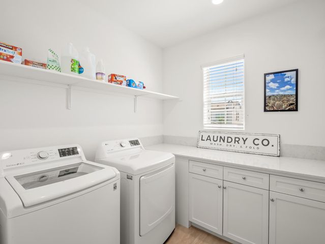 4486 Crown Bluffs Drive, Madera, CA 93636