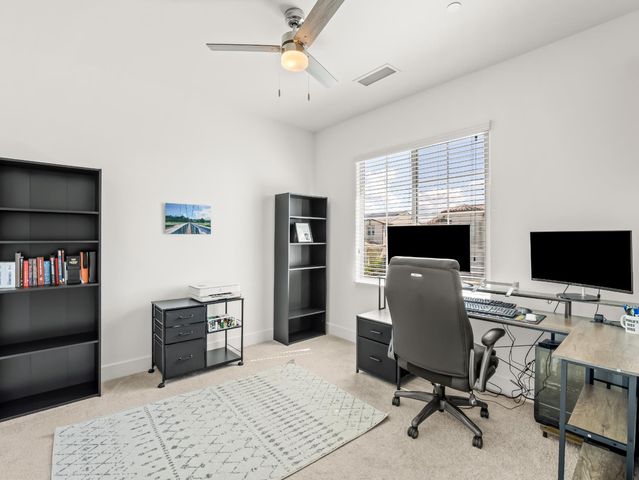 4486 Crown Bluffs Drive, Madera, CA 93636