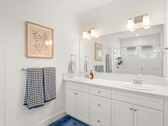 4486 Crown Bluffs Drive, Madera, CA 93636