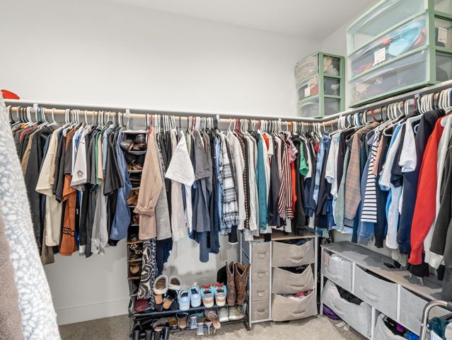 4486 Crown Bluffs Drive, Madera, CA 93636