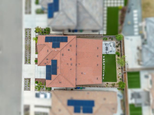 4486 Crown Bluffs Drive, Madera, CA 93636