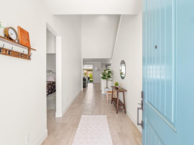 4486 Crown Bluffs Drive, Madera, CA 93636