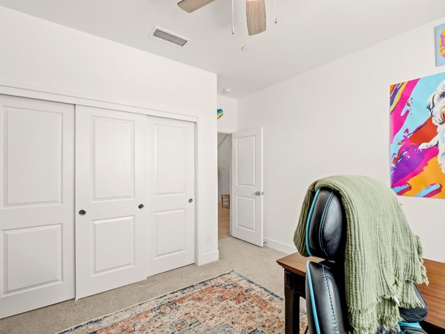 4486 Crown Bluffs Drive, Madera, CA 93636