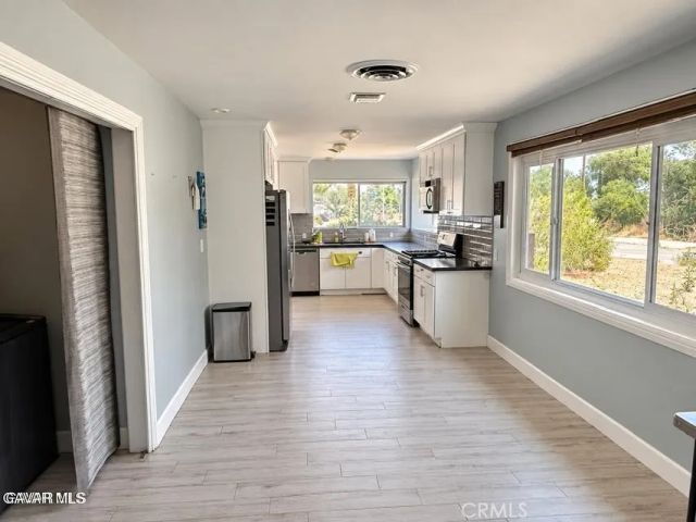 1902 W Avenue L, Lancaster, CA 93534