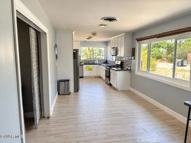 1902 W Avenue L, Lancaster, CA 93534