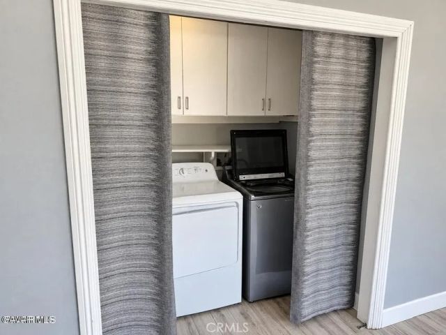 1902 W Avenue L, Lancaster, CA 93534