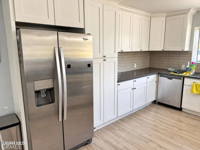 1902 W Avenue L, Lancaster, CA 93534