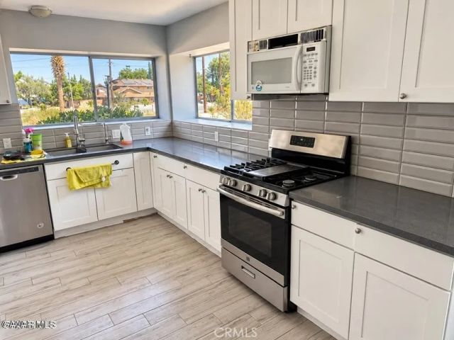 1902 W Avenue L, Lancaster, CA 93534