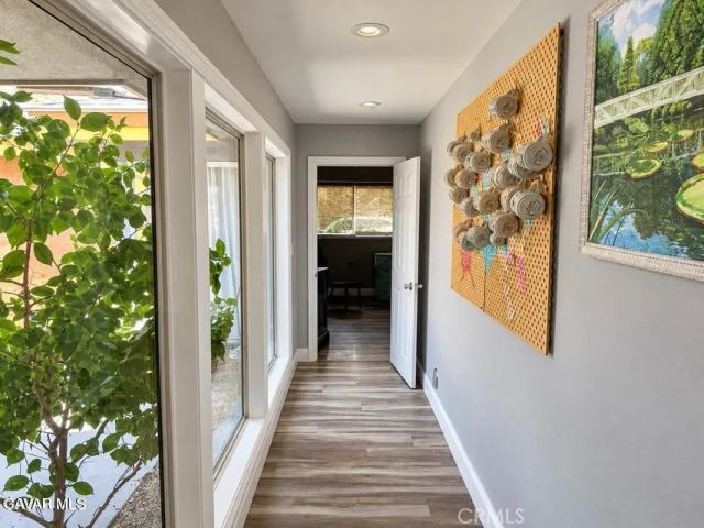1902 W Avenue L, Lancaster, CA 93534