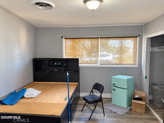 1902 W Avenue L, Lancaster, CA 93534