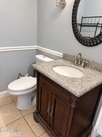 1902 W Avenue L, Lancaster, CA 93534