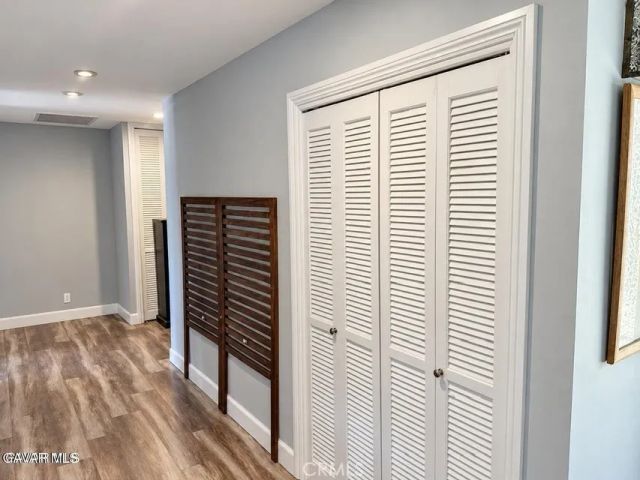1902 W Avenue L, Lancaster, CA 93534