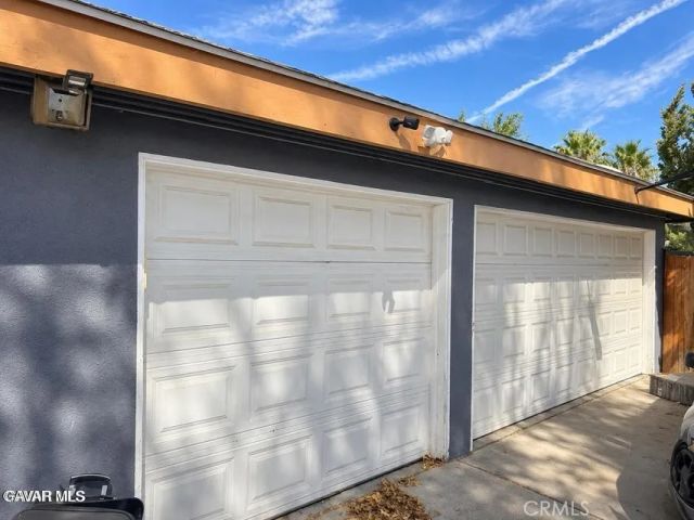 1902 W Avenue L, Lancaster, CA 93534