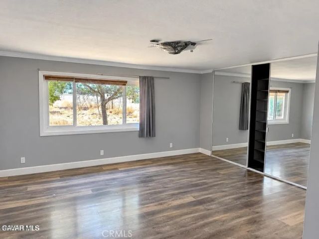 1902 W Avenue L, Lancaster, CA 93534