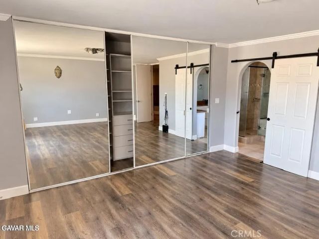 1902 W Avenue L, Lancaster, CA 93534