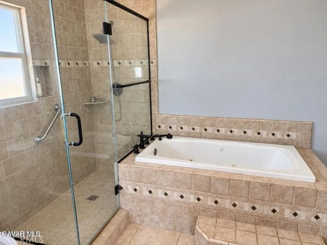 1902 W Avenue L, Lancaster, CA 93534