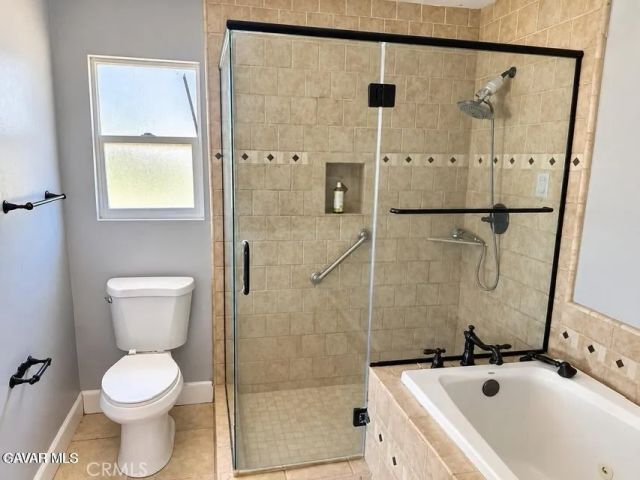 1902 W Avenue L, Lancaster, CA 93534