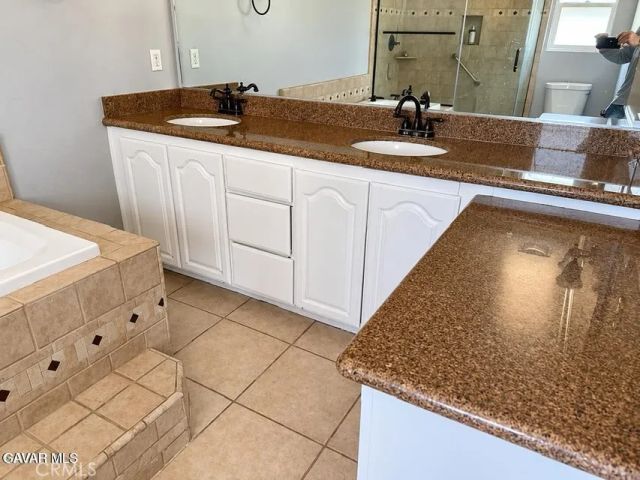 1902 W Avenue L, Lancaster, CA 93534