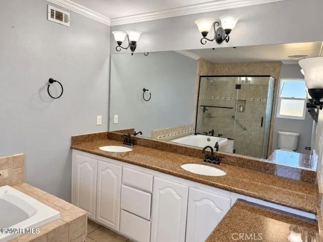 1902 W Avenue L, Lancaster, CA 93534