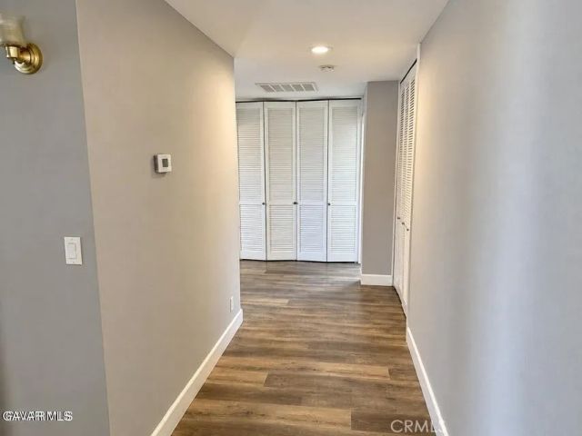 1902 W Avenue L, Lancaster, CA 93534